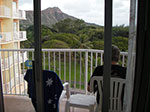 IMGP0286.jpg