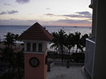 IMGP0288.jpg