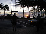 IMGP0290.jpg