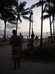 IMGP0293.jpg