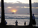 IMGP0294.jpg