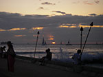 IMGP0298.jpg