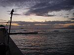 IMGP0302.jpg