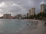 IMGP0305.jpg