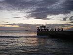 IMGP0307.jpg