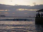 IMGP0309.jpg
