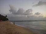 IMGP0324.jpg