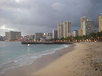 IMGP0325.jpg