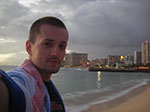 IMGP0335.jpg