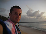 IMGP0336.jpg