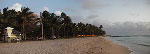 IMGP0339-pan.jpg