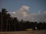 IMGP0349.jpg