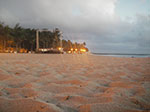 IMGP0362.jpg