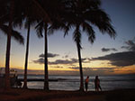 IMGP0367.jpg