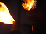 IMGP0368.jpg