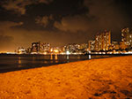 IMGP0370.jpg