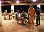 IMGP0378.jpg