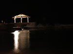 IMGP0380.jpg