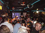 IMGP0385.jpg