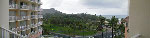 IMGP0389-pan.jpg