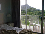 IMGP0398.jpg
