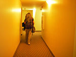 IMGP0401.jpg