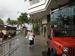 IMGP0402.jpg