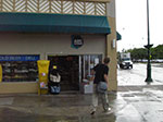IMGP0403.jpg
