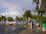 IMGP0405.jpg
