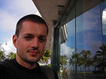 IMGP0406.jpg