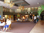 IMGP0407.jpg