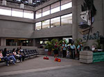 IMGP0412.jpg