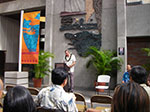 IMGP0426.jpg