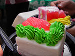 IMGP0427.jpg