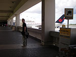 IMGP0429.jpg