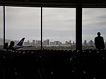 IMGP0431.jpg