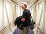 IMGP0436.jpg