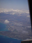 IMGP0438.jpg