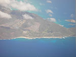 IMGP0441.jpg