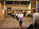 IMGP0451.jpg