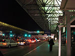 IMGP0454.jpg