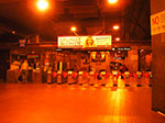 IMGP0455.jpg