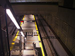 IMGP0457.jpg