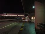 IMGP0460.jpg