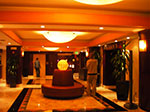 IMGP0461.jpg