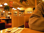 IMGP0463.jpg