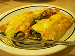 IMGP0467.jpg