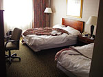 IMGP0471.jpg