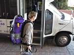 IMGP0474.jpg