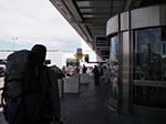IMGP0475.jpg